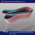 Wide Sanding Belt/Ilicon Carbide Abrasive Tool